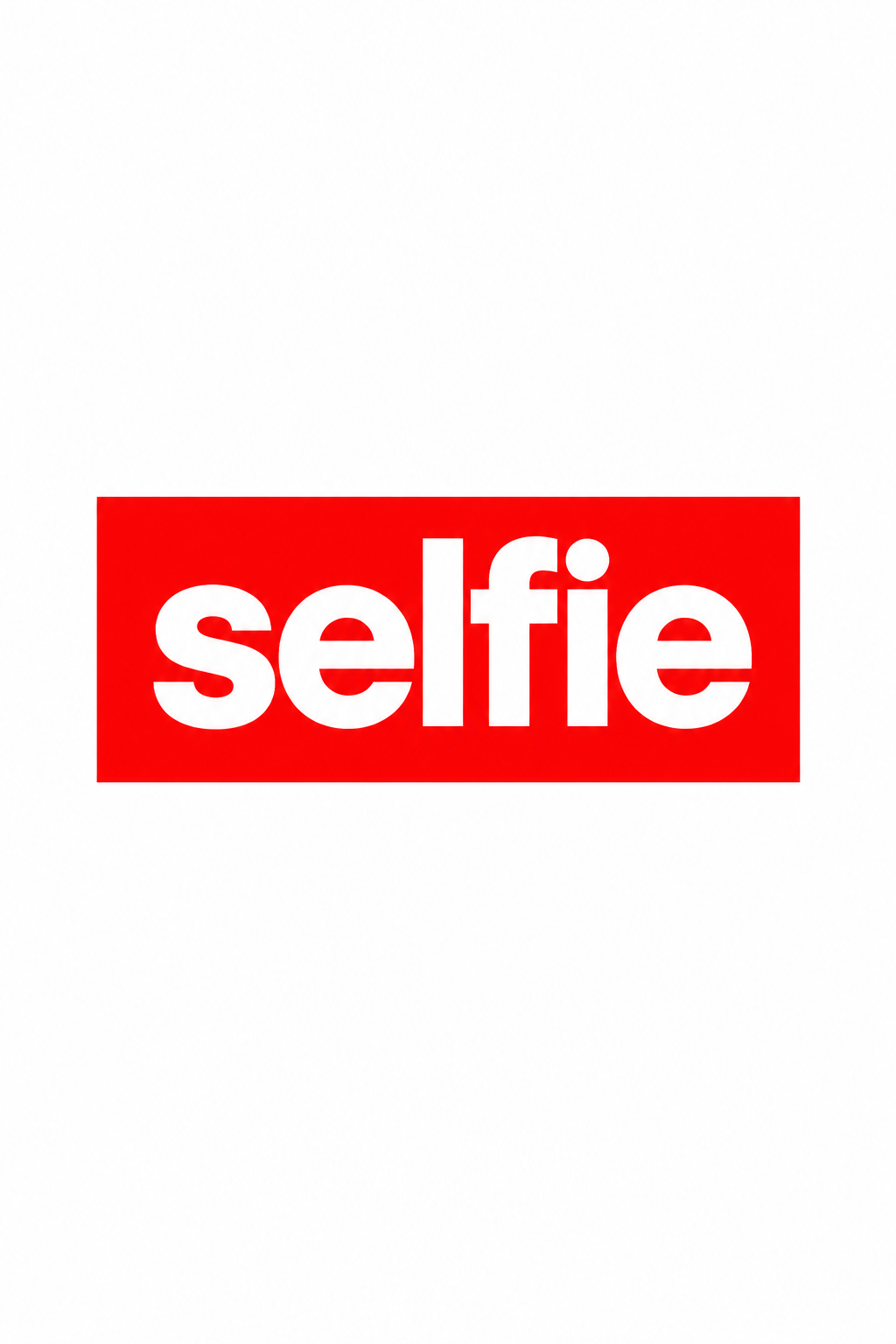 Selfie Template V1 - Passport (Male & Female)